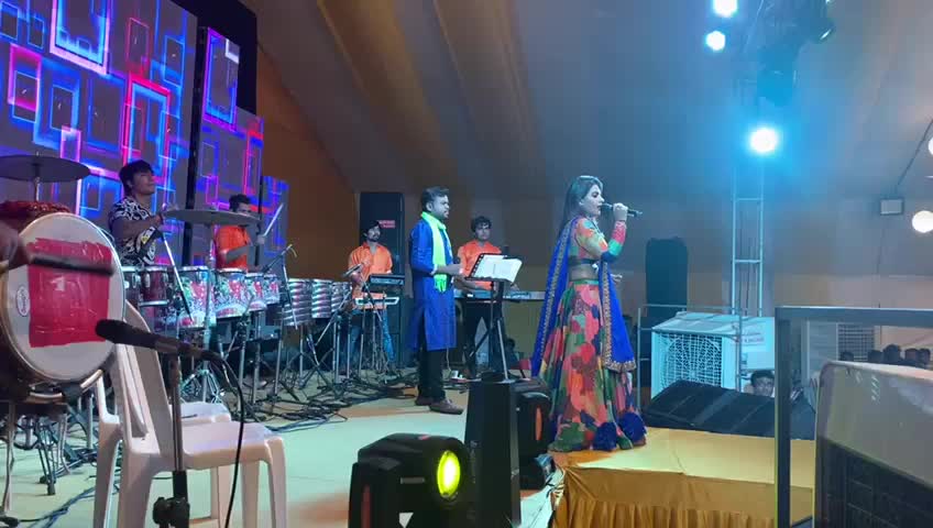 @Vanraj Santhal