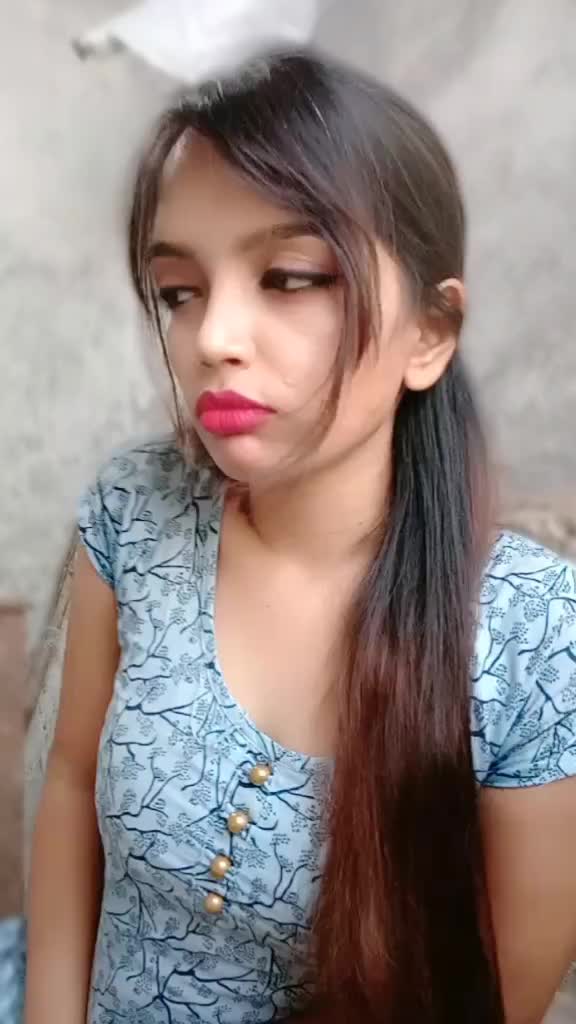 @Shalini Goswami