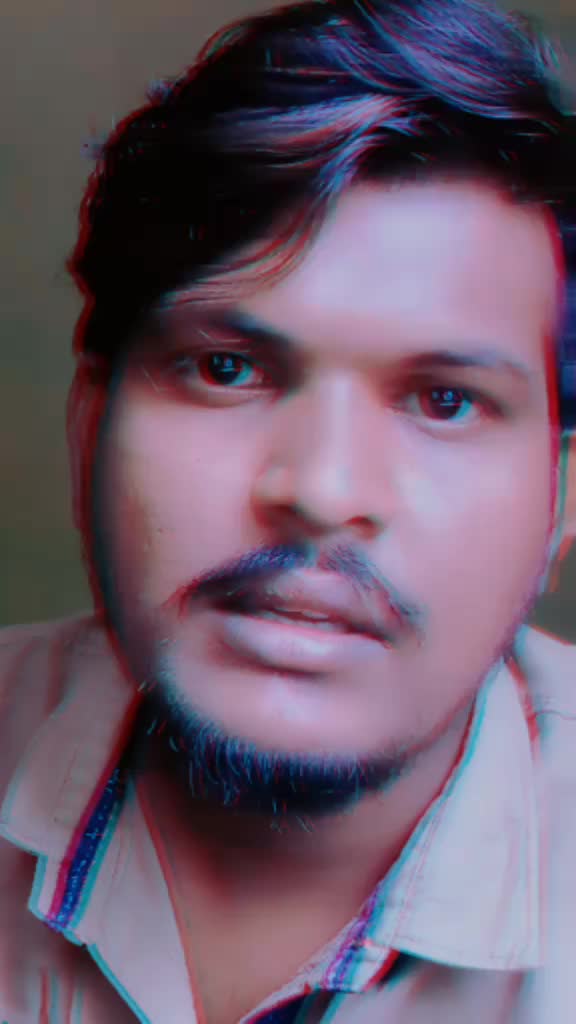 @Anand from Adoni