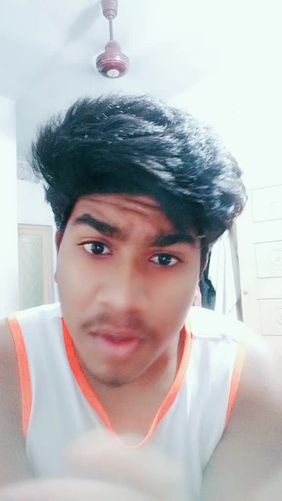 @@_PADMA_74
