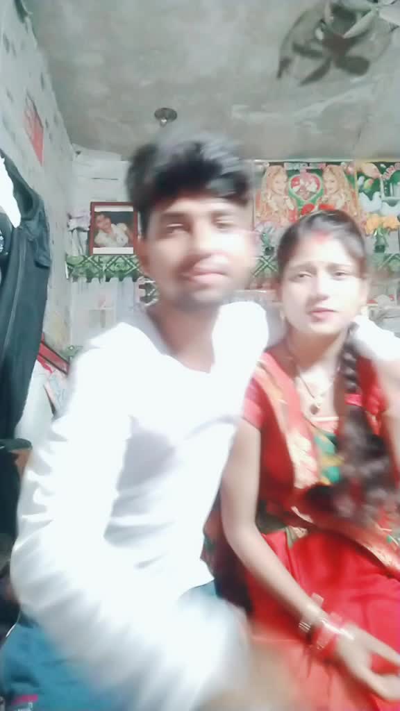@Thakur Anuj Singh