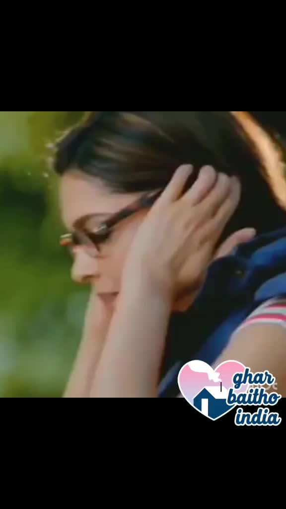 @Aditi Joshi😉