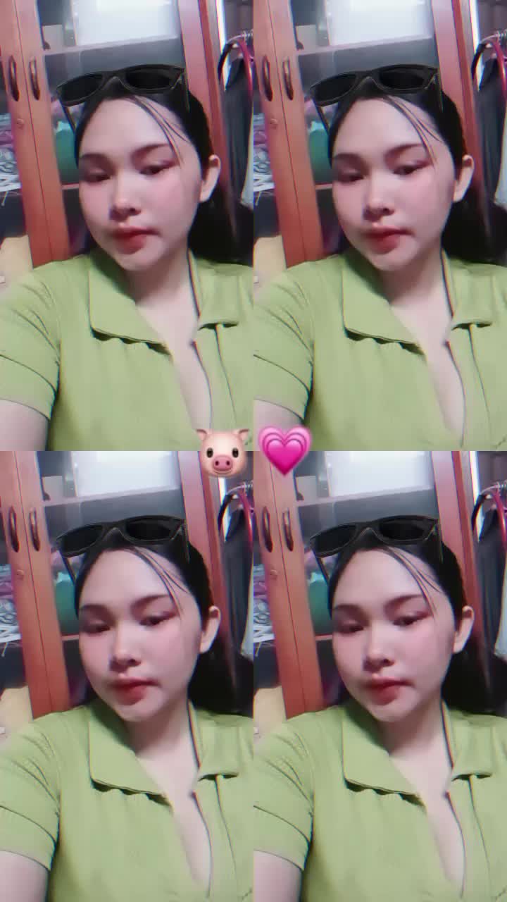 @panitapanita543