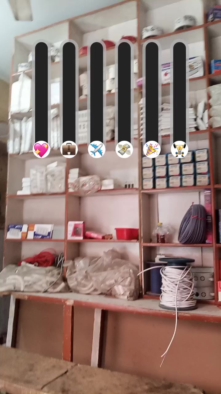 @😢😢😢😢😢
