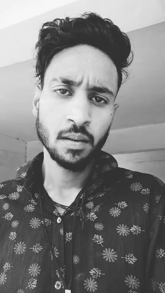 @shiva8826