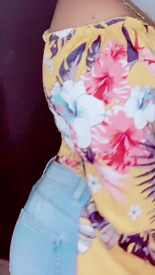 @krishnavenikrishnan
