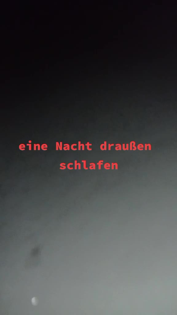 @Sebastian H&ouml;rger