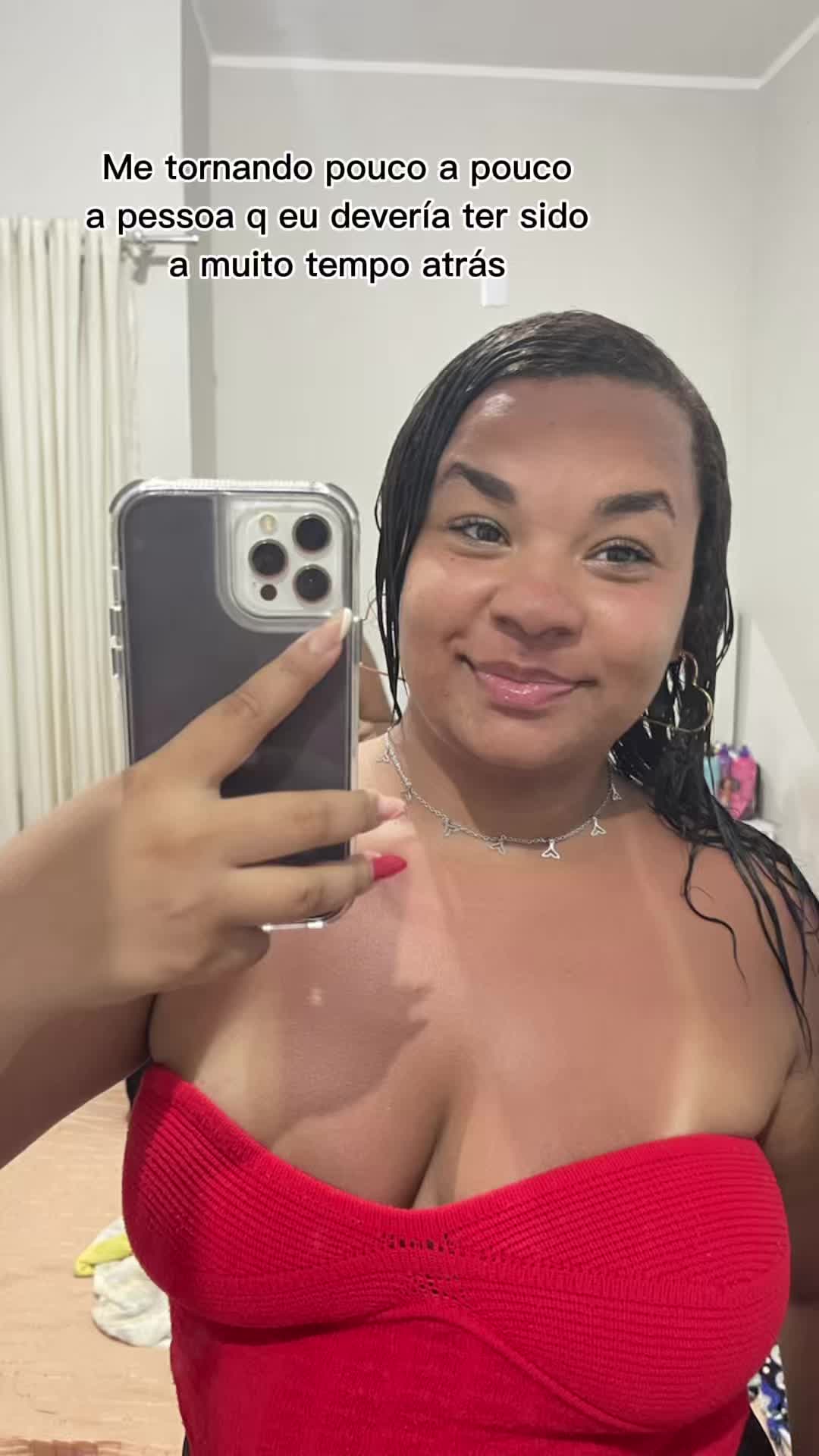 @amanda_oliveiraa22