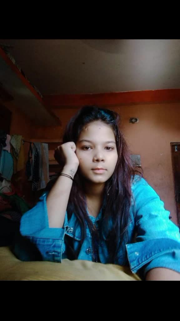 @nirpa tamatta