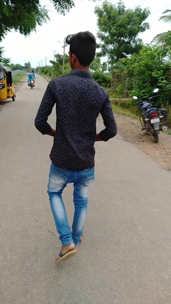 @vijaysonu143