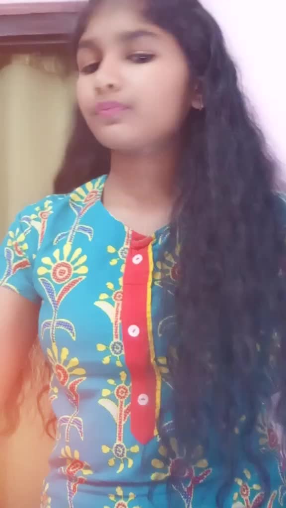 @nikhita kombathula