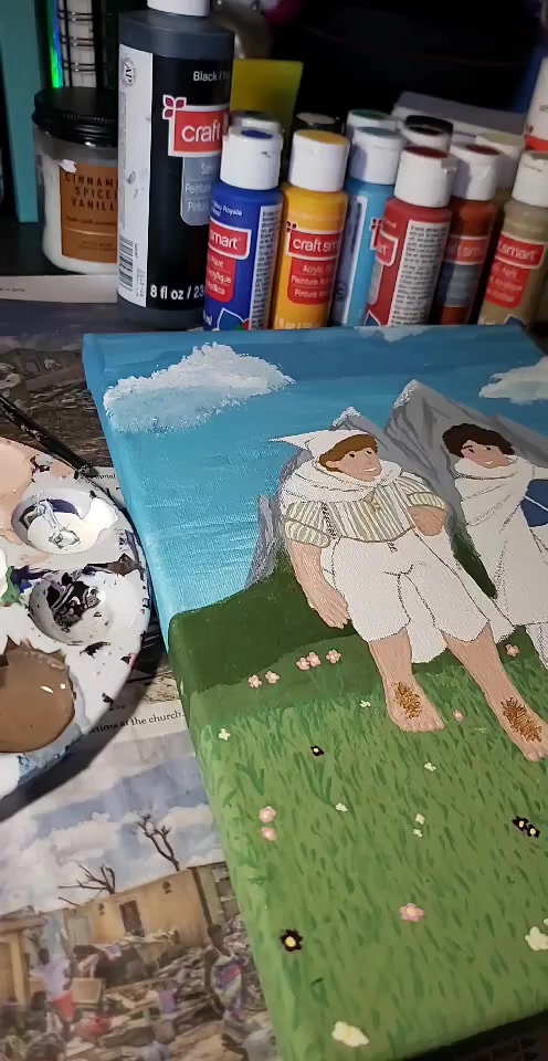 @Nerdybear1845