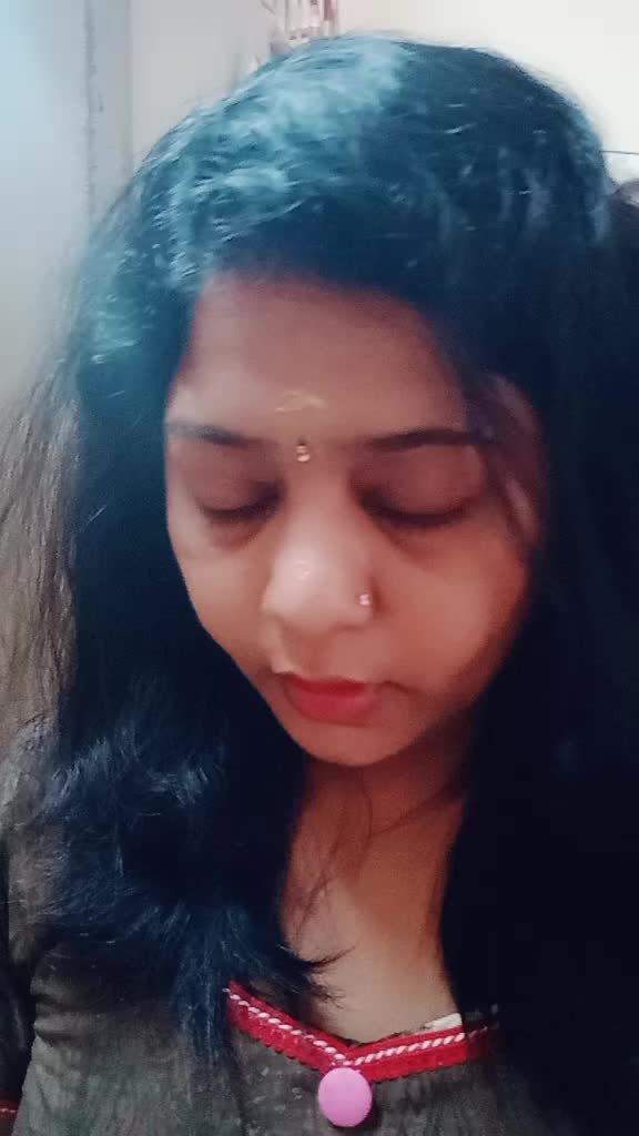 @Gomathi Athi