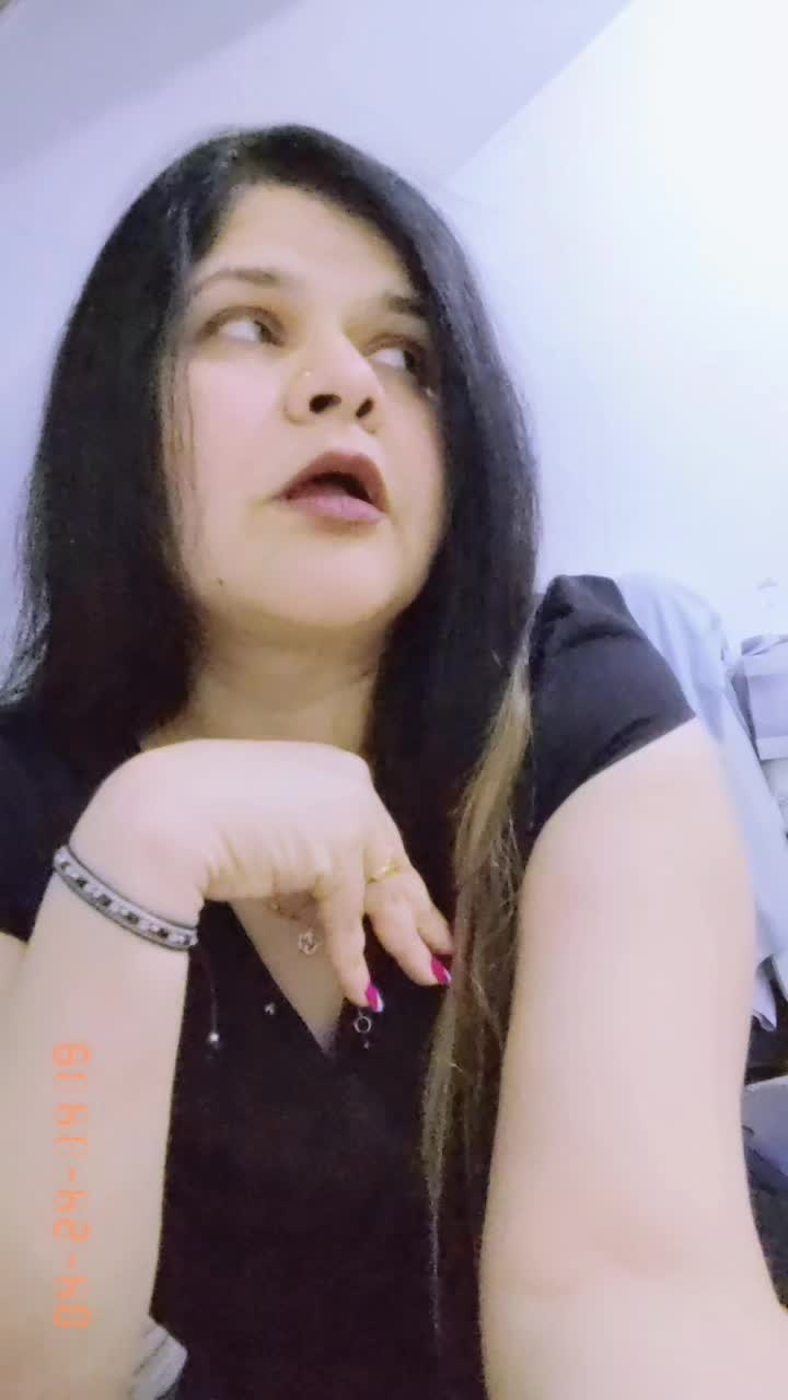 @tina