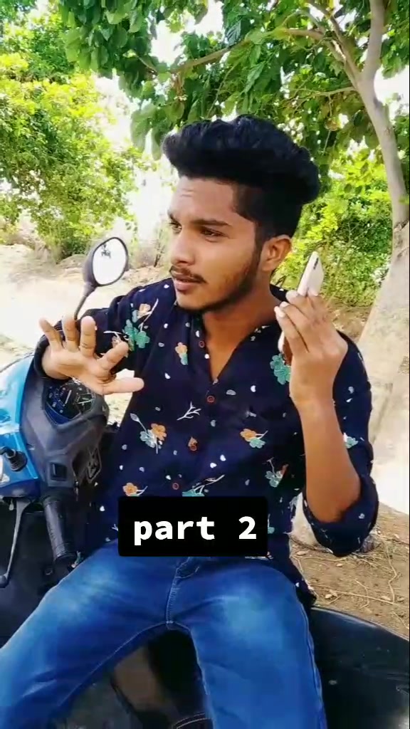 @😎crazy__boy__venu😎