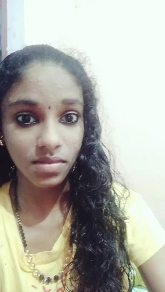 @Jisha Prasad