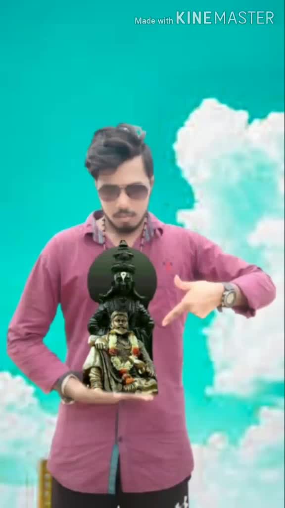 @devender_deva
