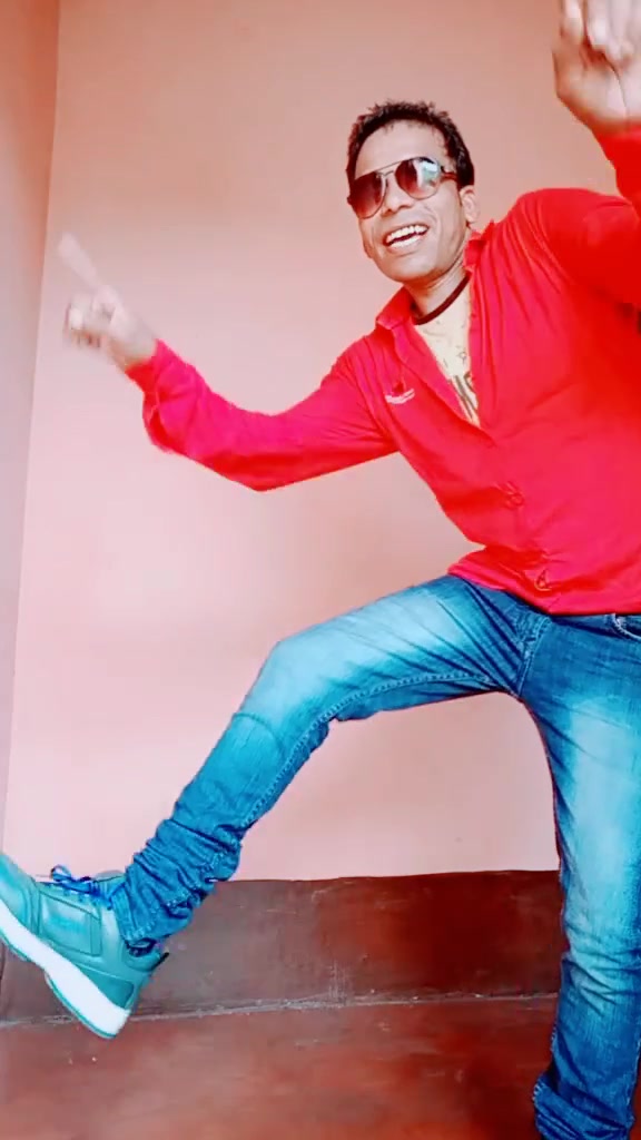 @Bhakti Das