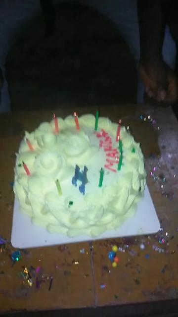 @bhojram