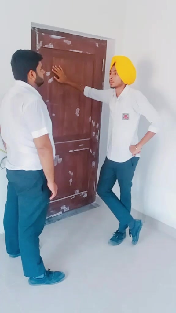 @Trending sardars