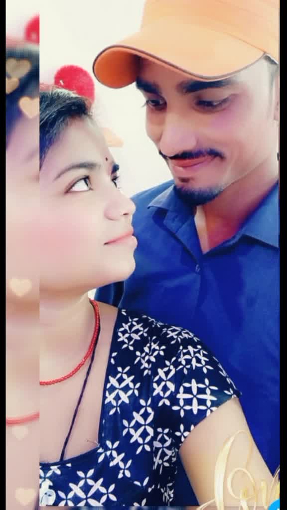@🤷🏻simple girl 🤷