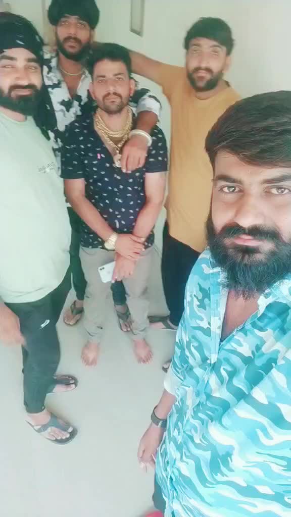 @Karshan Kodiyatar