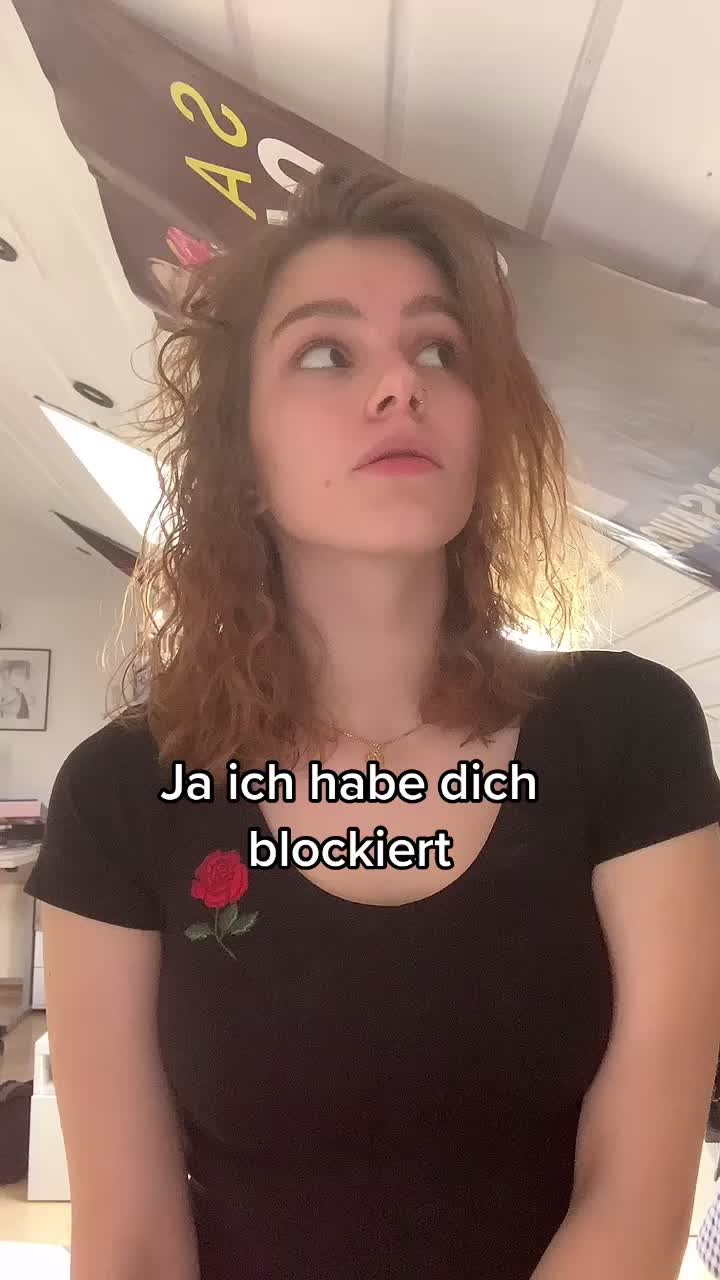 @Leni👅