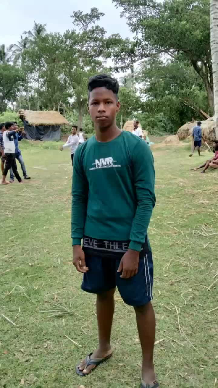 @user2803096226938