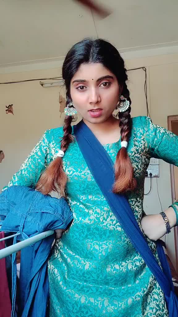 @Rutuja Lawand