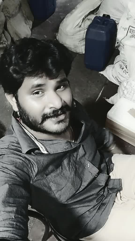 @Dinesh Kumar.s.