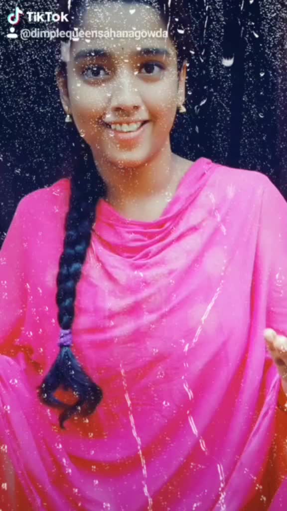 @Sahana Gowda