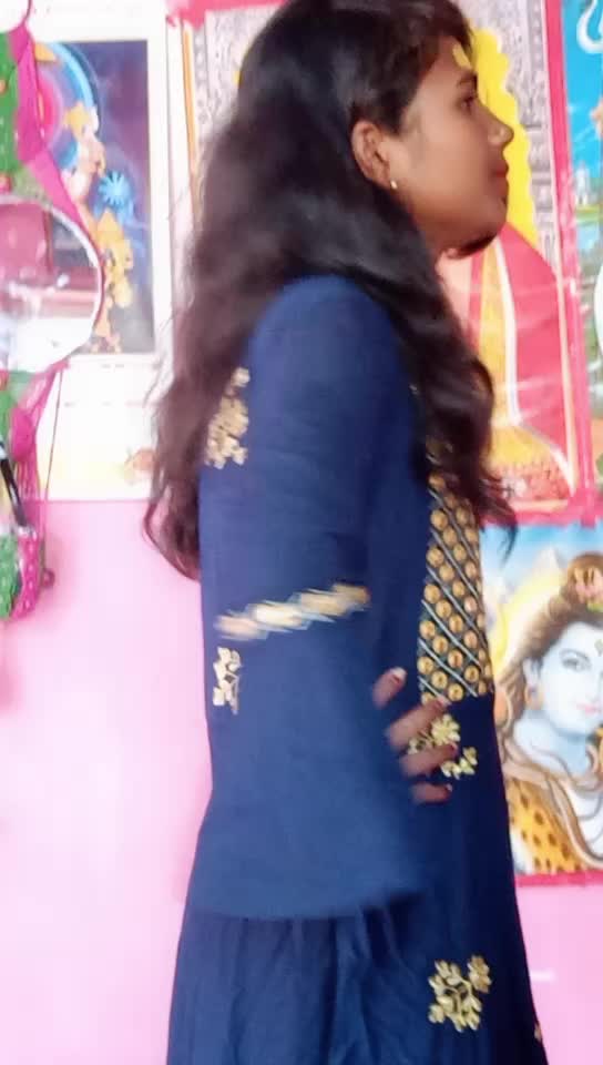 @Pooja Pawar