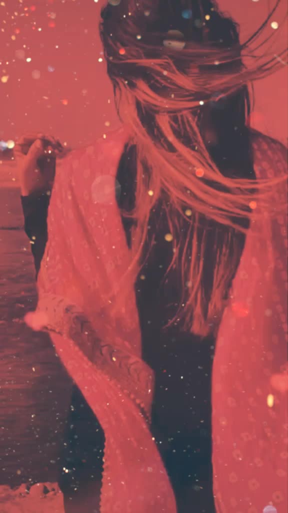 @Simran Sardar