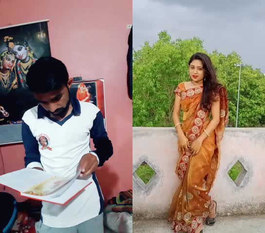 @sumandahale143