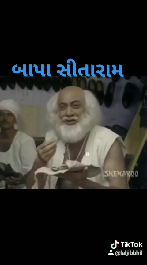 @Lalji B Bhil