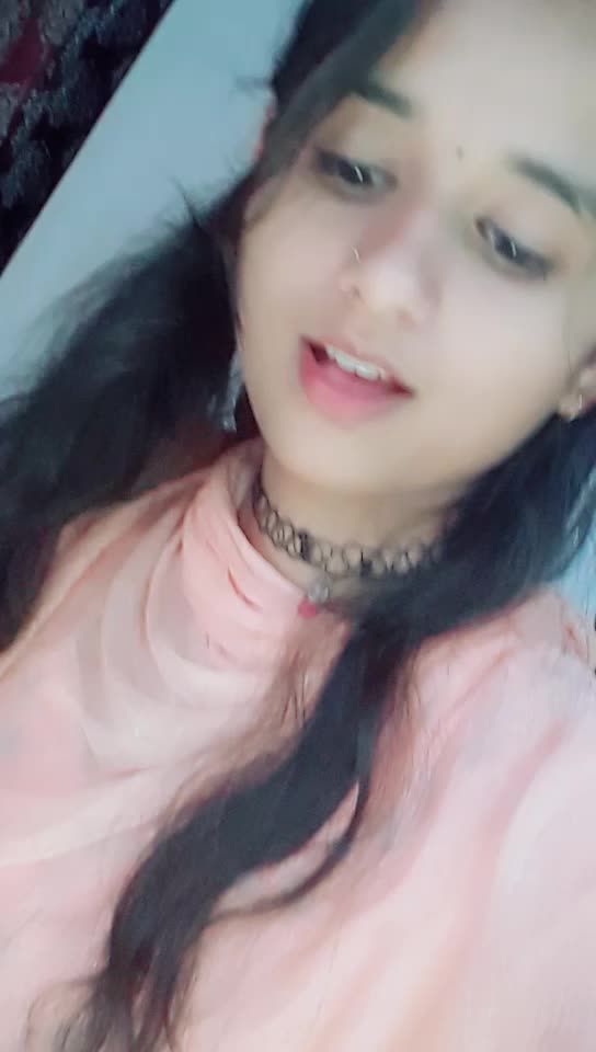 @himachali girl......