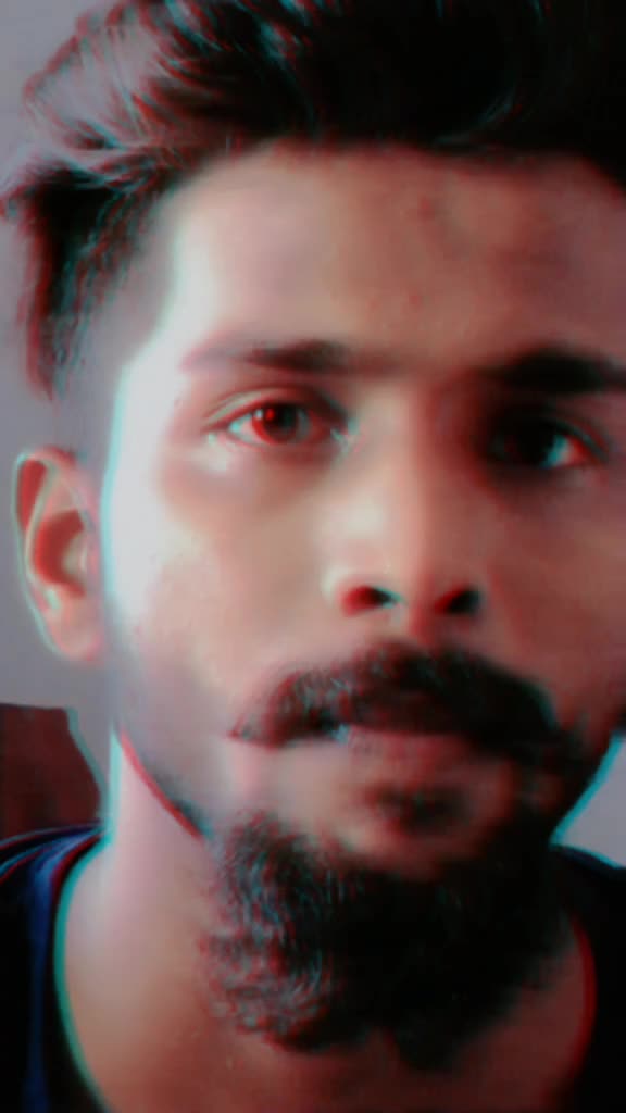 @👑Mj Madan👑