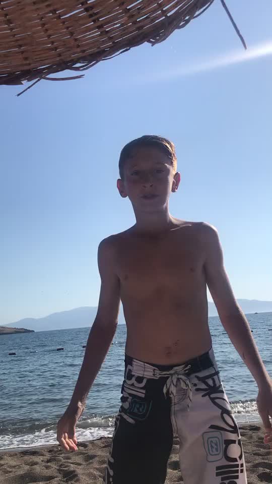 @Doğan Denizhan
