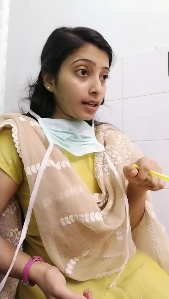 @kuttydoctor