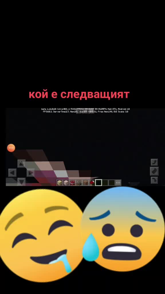 @Алишан Османов