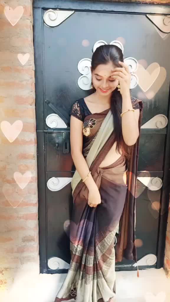 @Anjali Pandey
