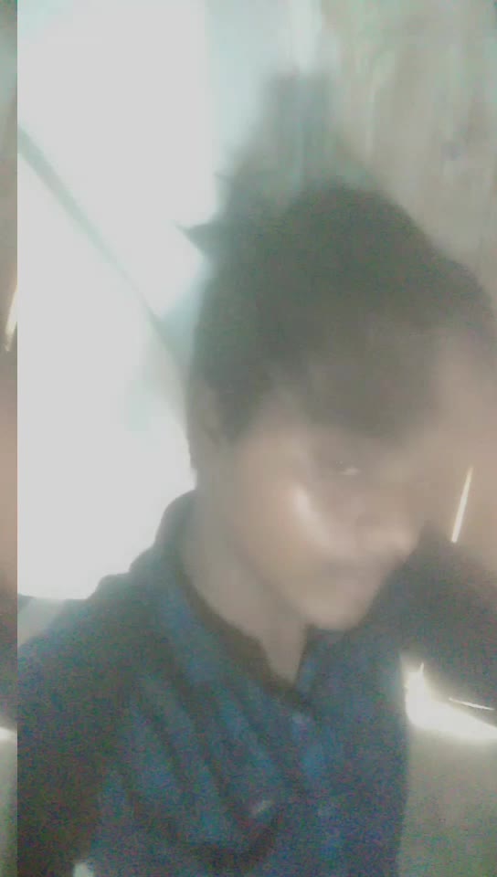 @Maruthi Don