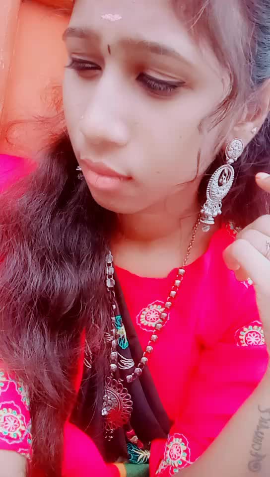 @Akshaya Achu