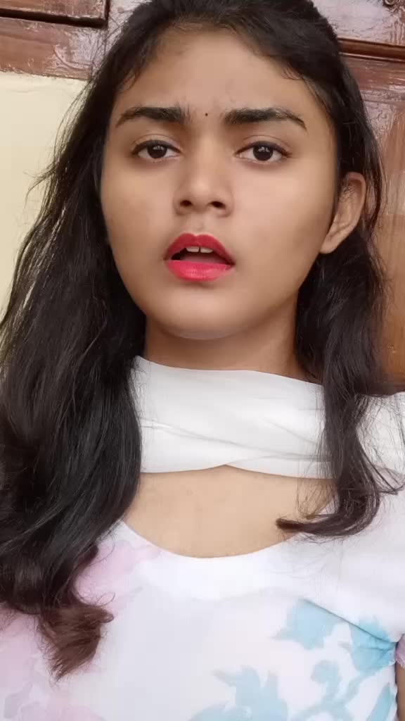 @harshi_700