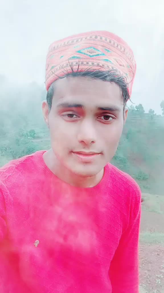 @Bhuvi Bohra