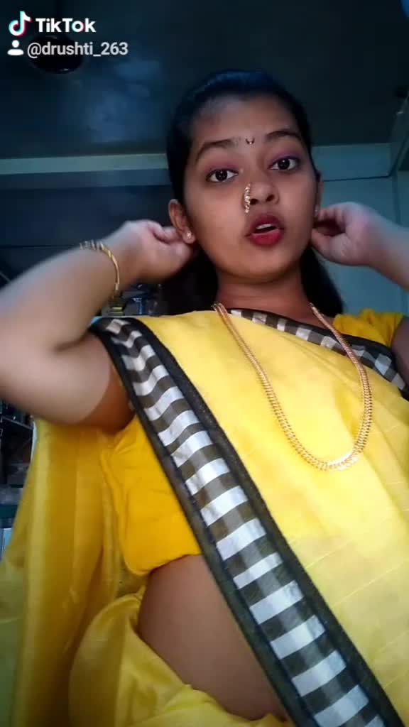 @xx_prashti_xx