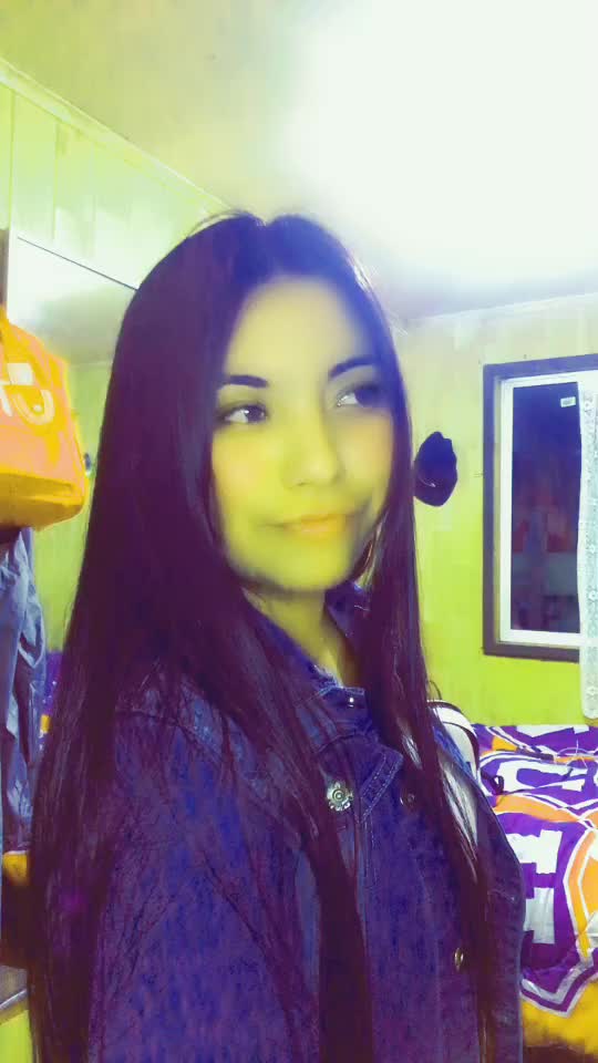 @Vanesa Barrientos