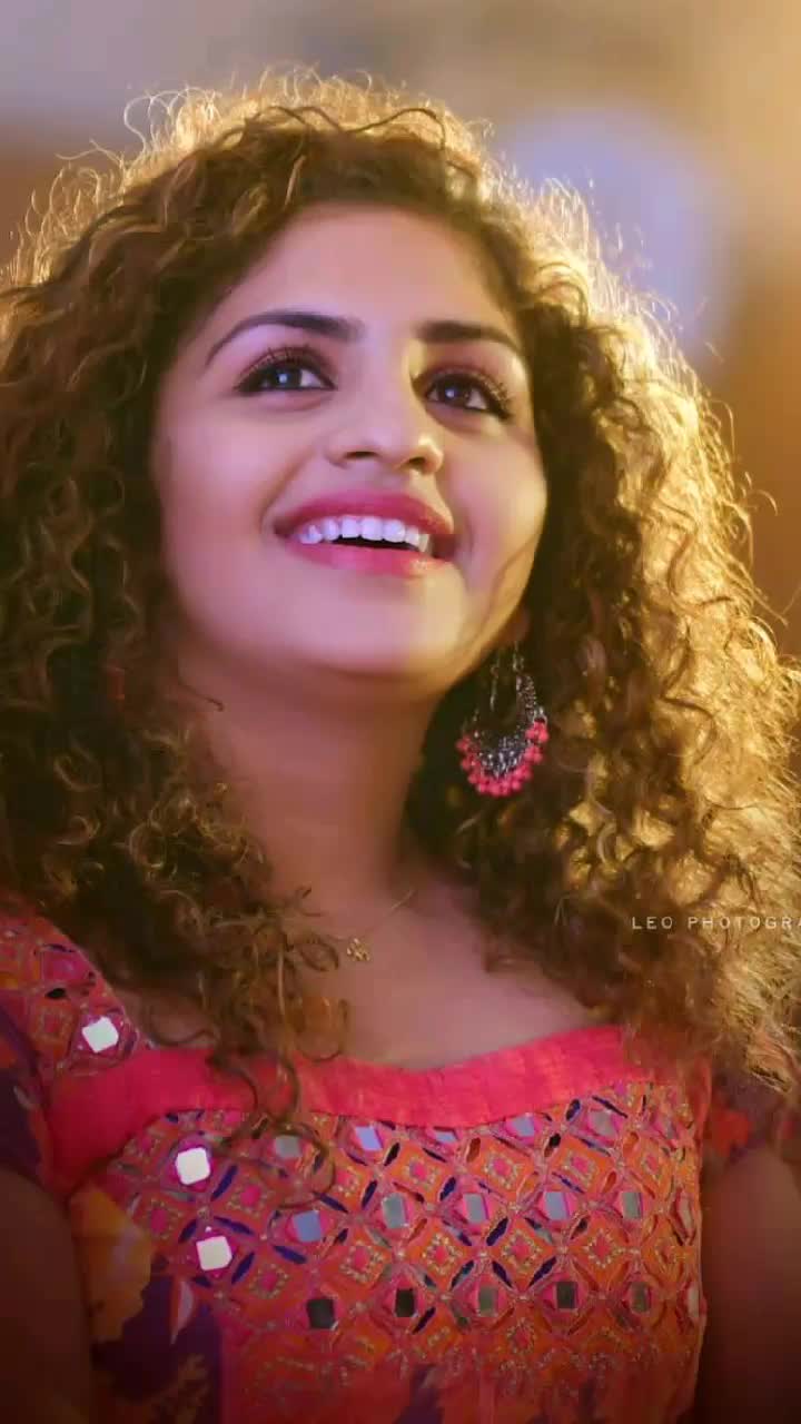 @ravi_cherry