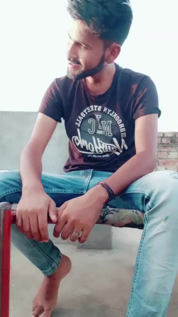 @Shaan D'sai