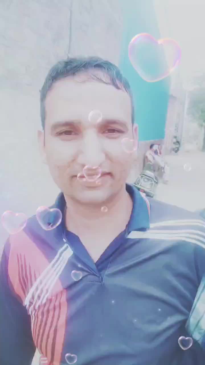 @Saurabh dabas